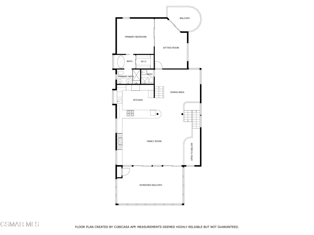 2014 Napoli Drive, Oxnard, California 93035 home-pic-53