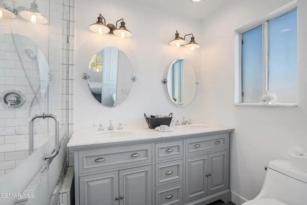 2014 Napoli Drive, Oxnard, California 93035 home-pic-28