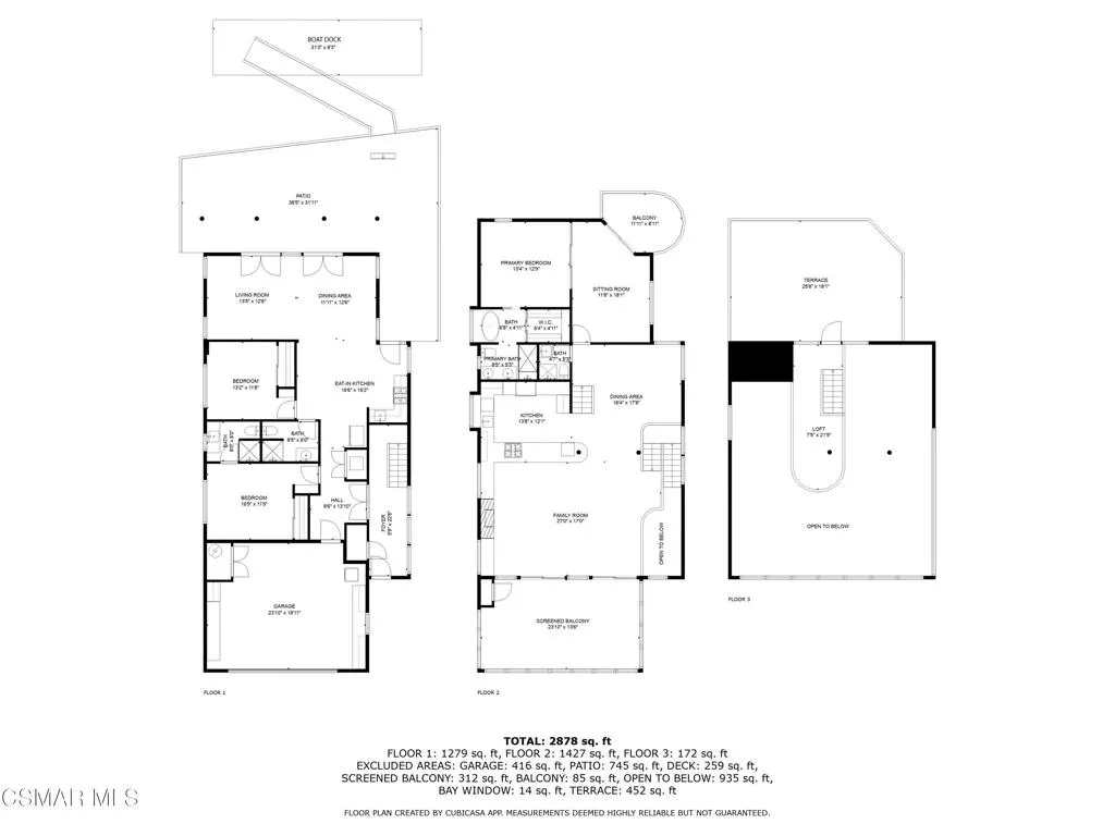 2014 Napoli Drive, Oxnard, California 93035 home-pic-49