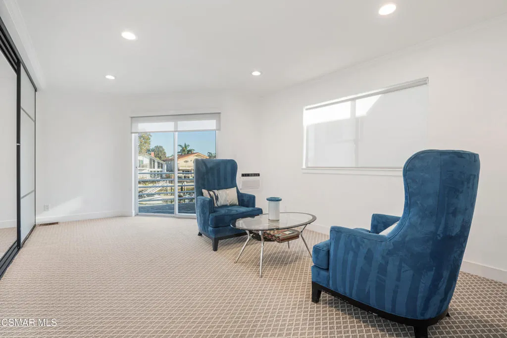 2014 Napoli Drive, Oxnard, California 93035 home-pic-23