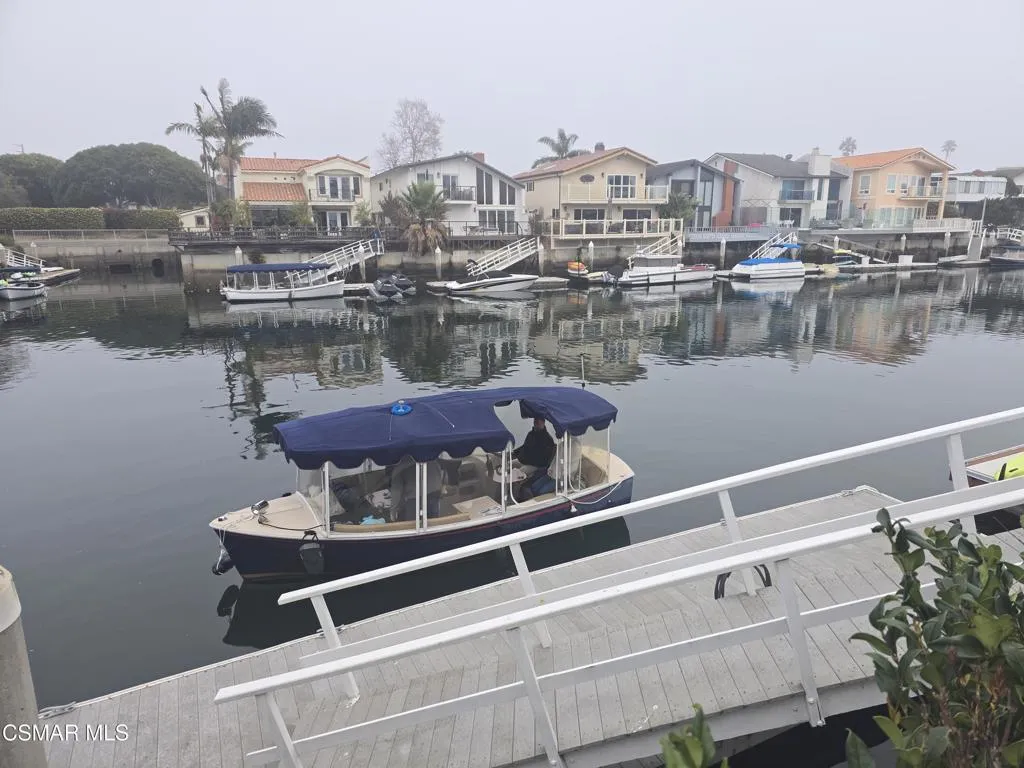 2014 Napoli Drive, Oxnard, California 93035 home-pic-48