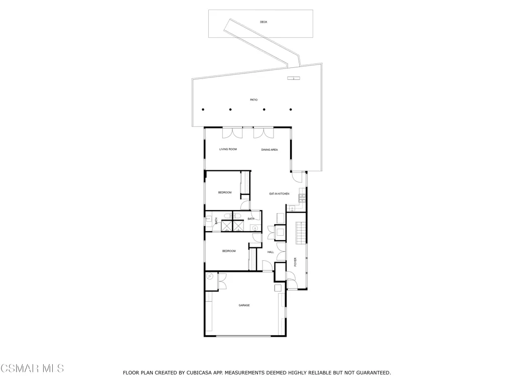 2014 Napoli Drive, Oxnard, California 93035 home-pic-56