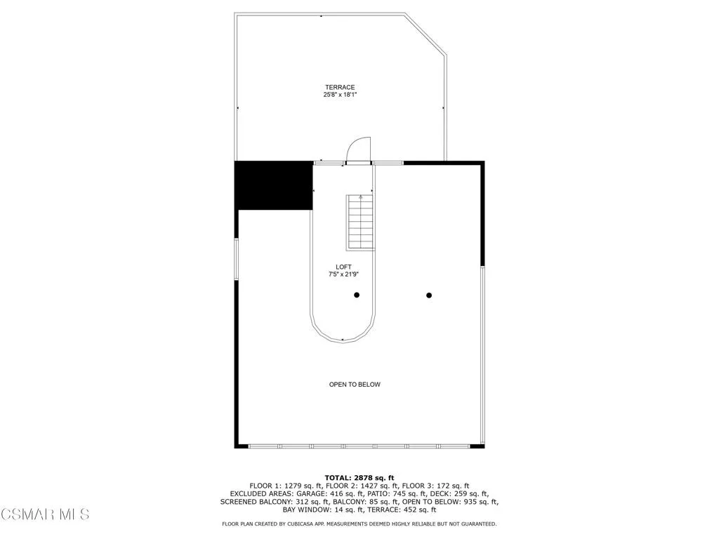 2014 Napoli Drive, Oxnard, California 93035 home-pic-52