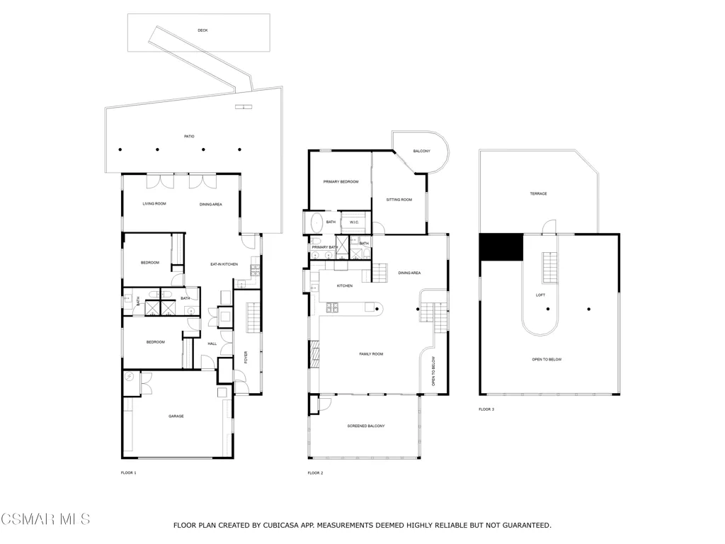 2014 Napoli Drive, Oxnard, California 93035 home-pic-54