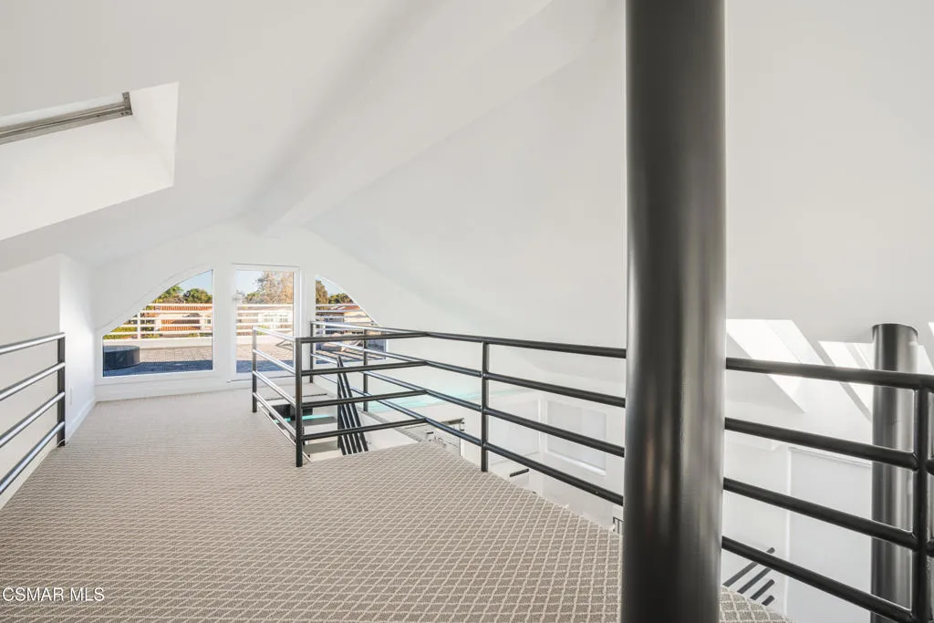 2014 Napoli Drive, Oxnard, California 93035 home-pic-33