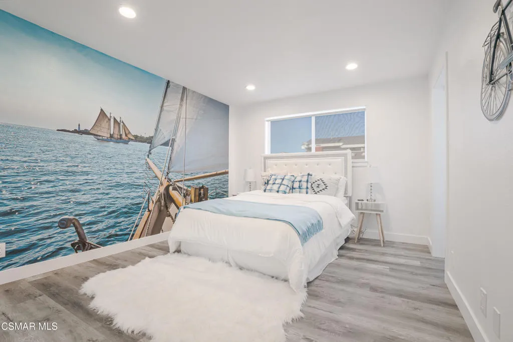 2014 Napoli Drive, Oxnard, California 93035 home-pic-44