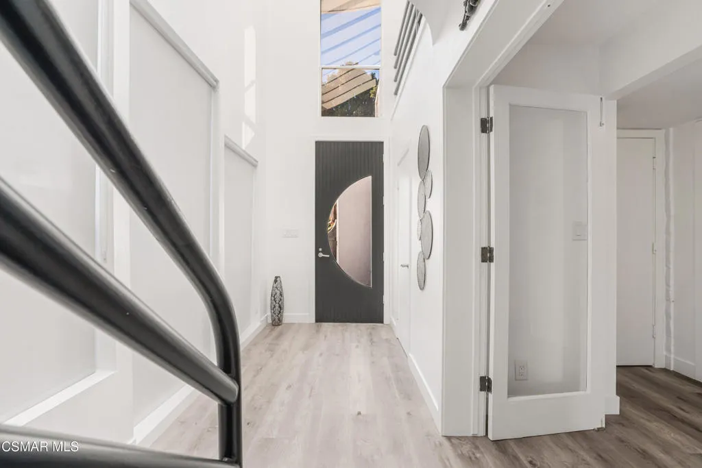 2014 Napoli Drive, Oxnard, California 93035 home-pic-6