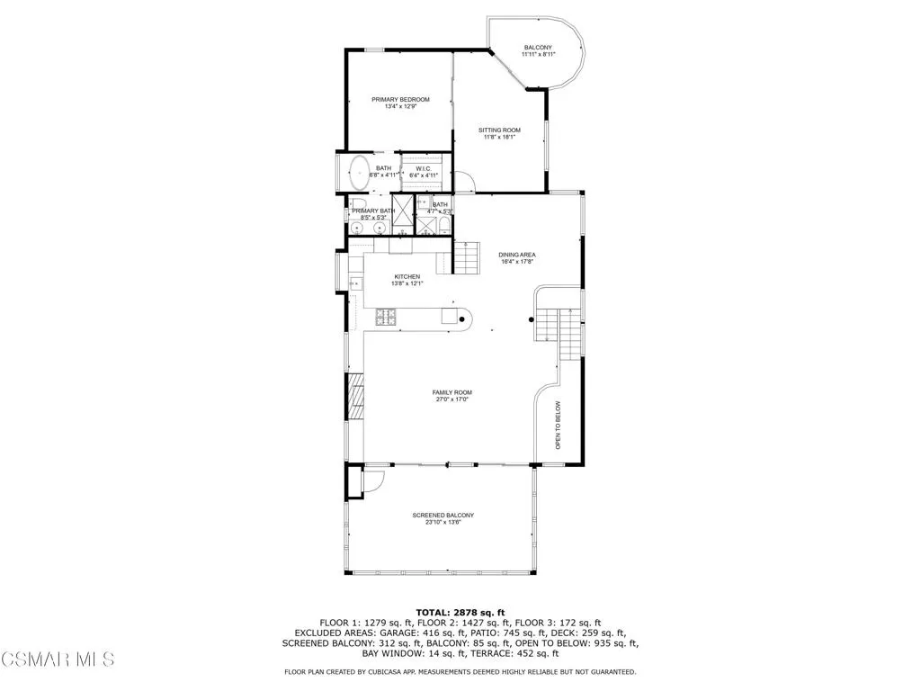 2014 Napoli Drive, Oxnard, California 93035 home-pic-51