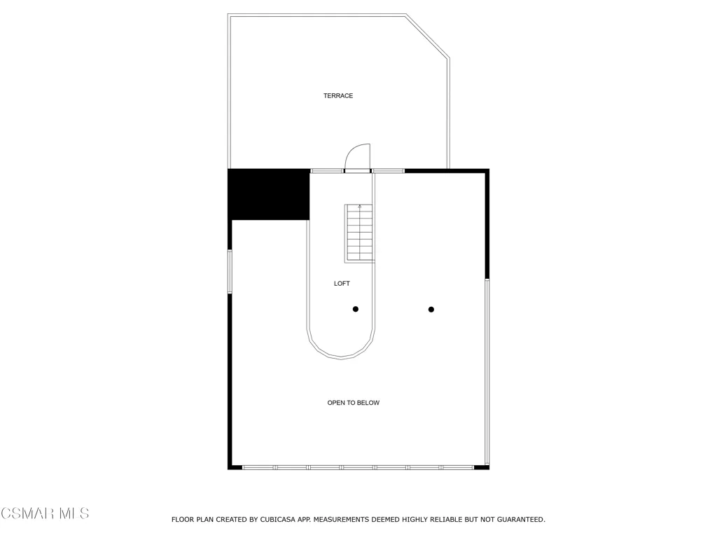 2014 Napoli Drive, Oxnard, California 93035 home-pic-55
