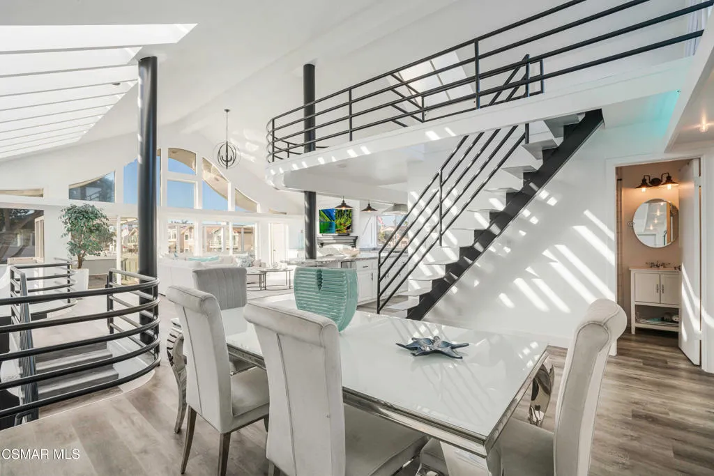 2014 Napoli Drive, Oxnard, California 93035 home-pic-21