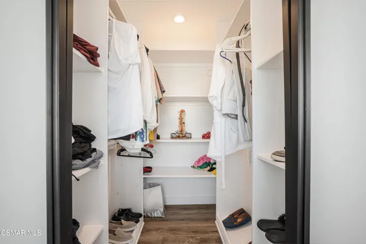 Napoli35-034-008-4200x2805