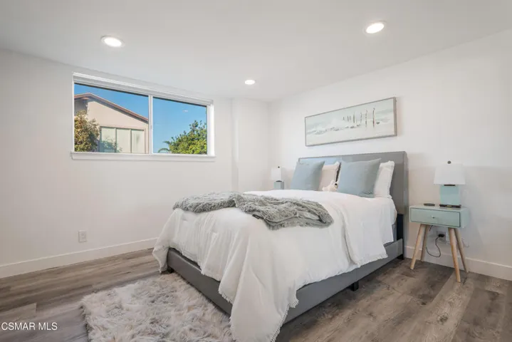 Napoli13-041-052-4200x2803