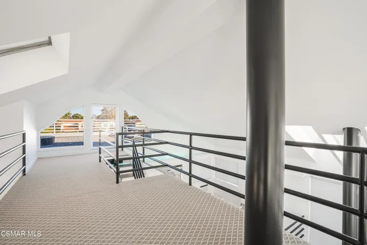 Napoli41-040-018-4200x2803