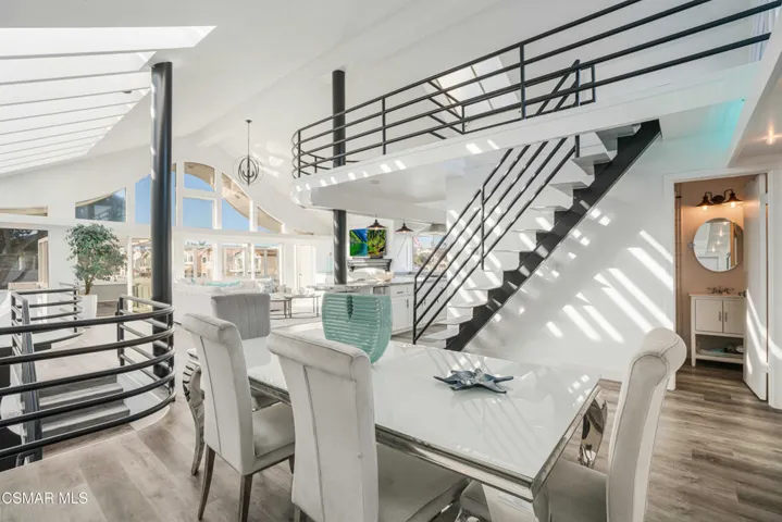 Napoli29-018-027-4200x2802