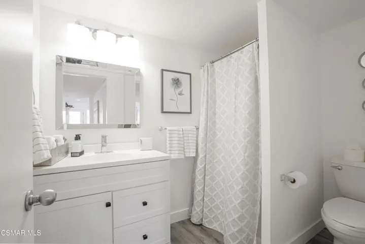 Napoli12-028-013-4200x2804