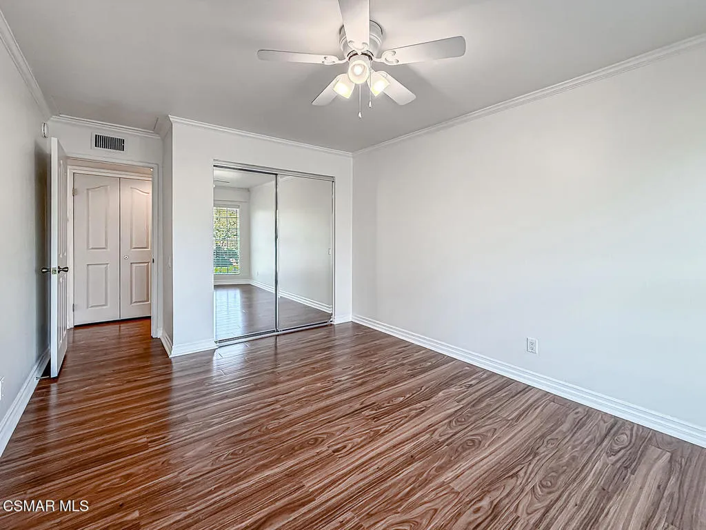 1167 Kirkford Way, Westlake Village, California 91361 home-pic-18