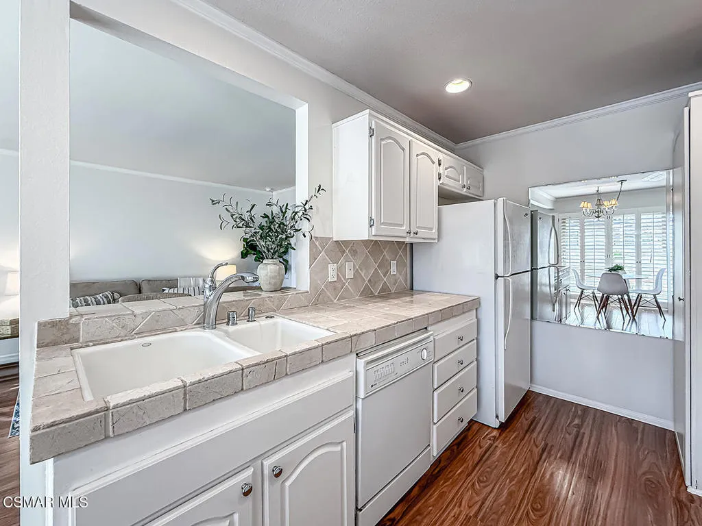 1167 Kirkford Way, Westlake Village, California 91361 home-pic-12