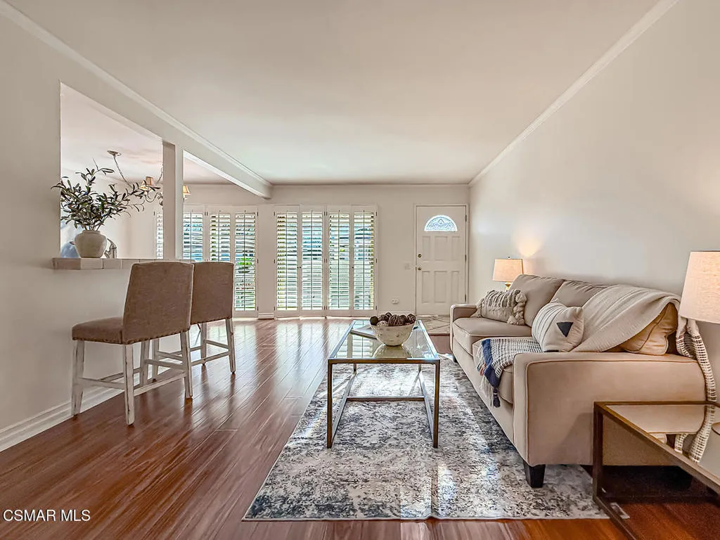 1167 Kirkford Way, Westlake Village, California 91361 home-pic-6