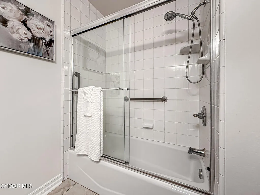 1167 Kirkford Way, Westlake Village, California 91361 home-pic-25