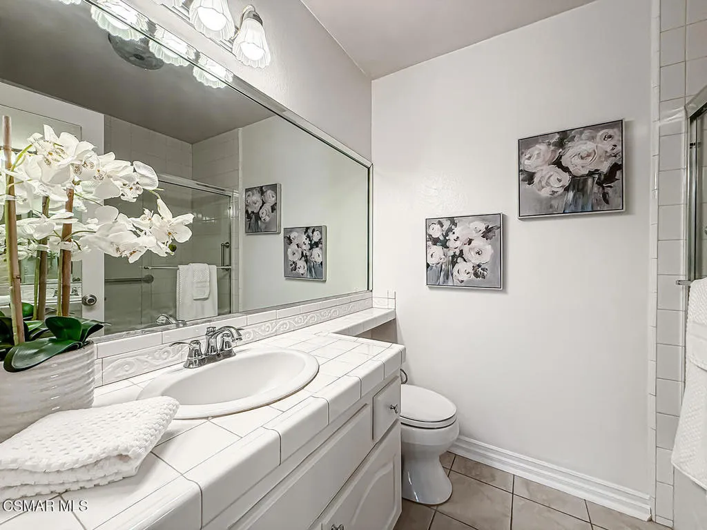 1167 Kirkford Way, Westlake Village, California 91361 home-pic-23