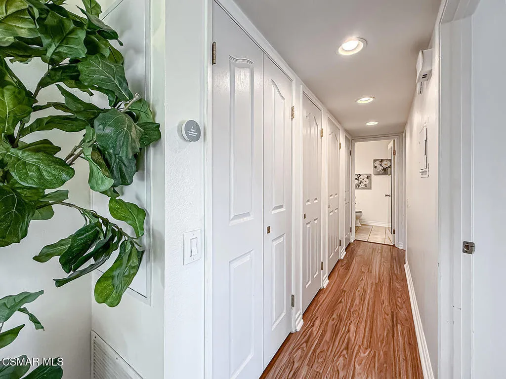 1167 Kirkford Way, Westlake Village, California 91361 home-pic-16