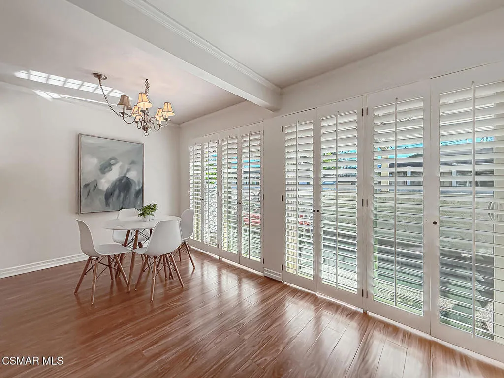 1167 Kirkford Way, Westlake Village, California 91361 home-pic-8