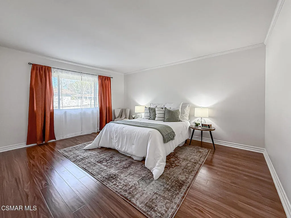 1167 Kirkford Way, Westlake Village, California 91361 home-pic-19