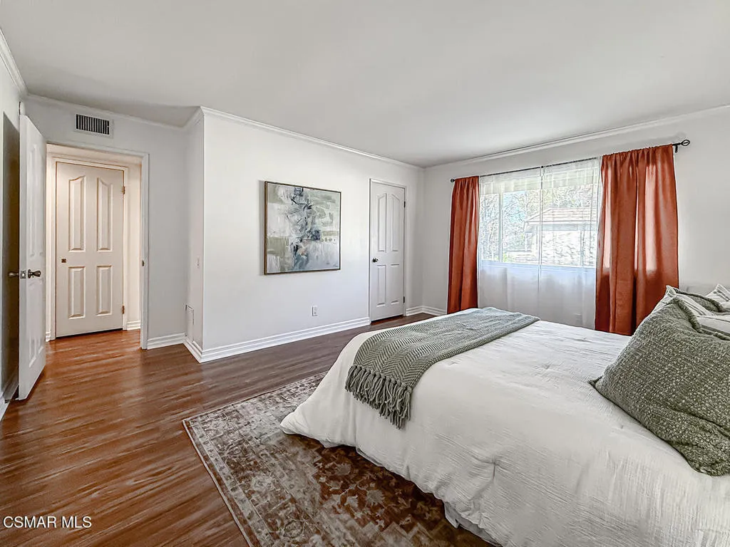 1167 Kirkford Way, Westlake Village, California 91361 home-pic-21