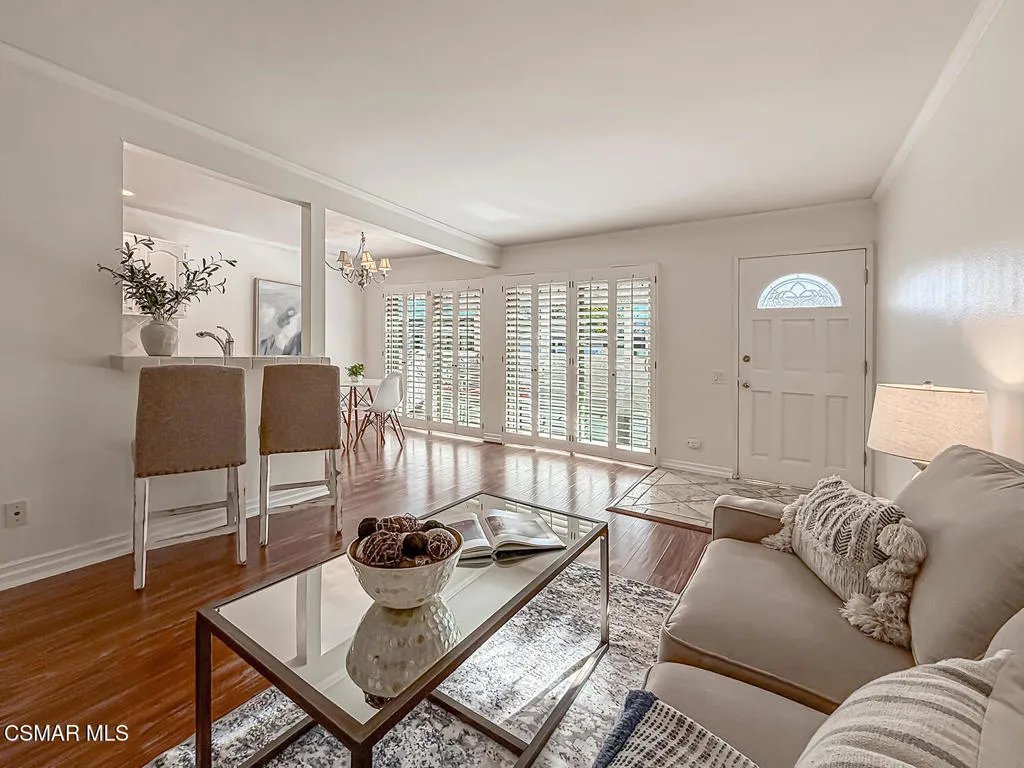1167 Kirkford Way, Westlake Village, California 91361 home-pic-7