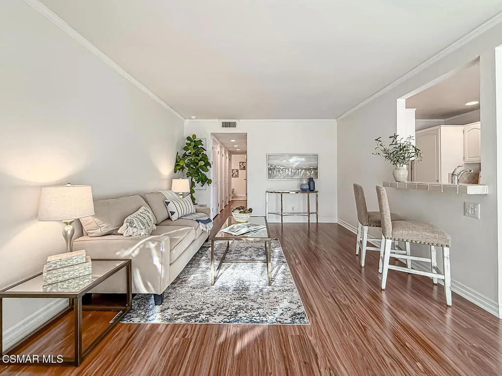 1167 Kirkford Way, Westlake Village, California 91361 home-pic-4
