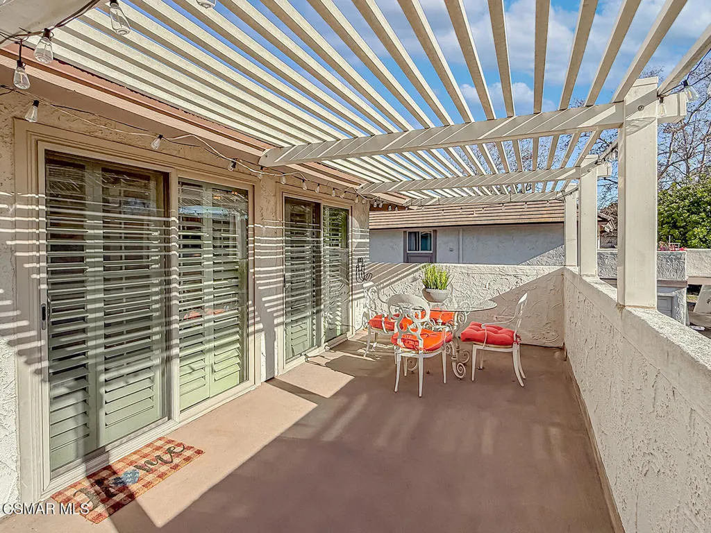 1167 Kirkford Way, Westlake Village, California 91361 home-pic-2