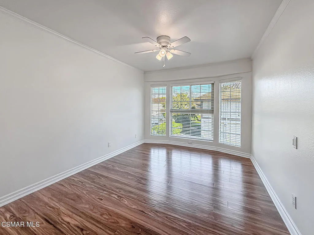1167 Kirkford Way, Westlake Village, California 91361 home-pic-17
