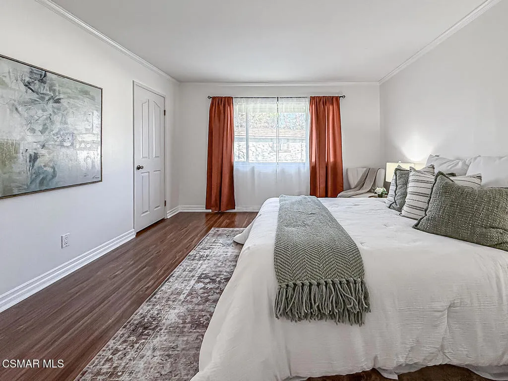 1167 Kirkford Way, Westlake Village, California 91361 home-pic-20