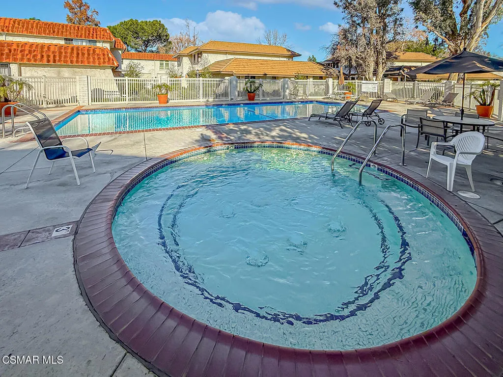 1167 Kirkford Way, Westlake Village, California 91361 home-pic-26