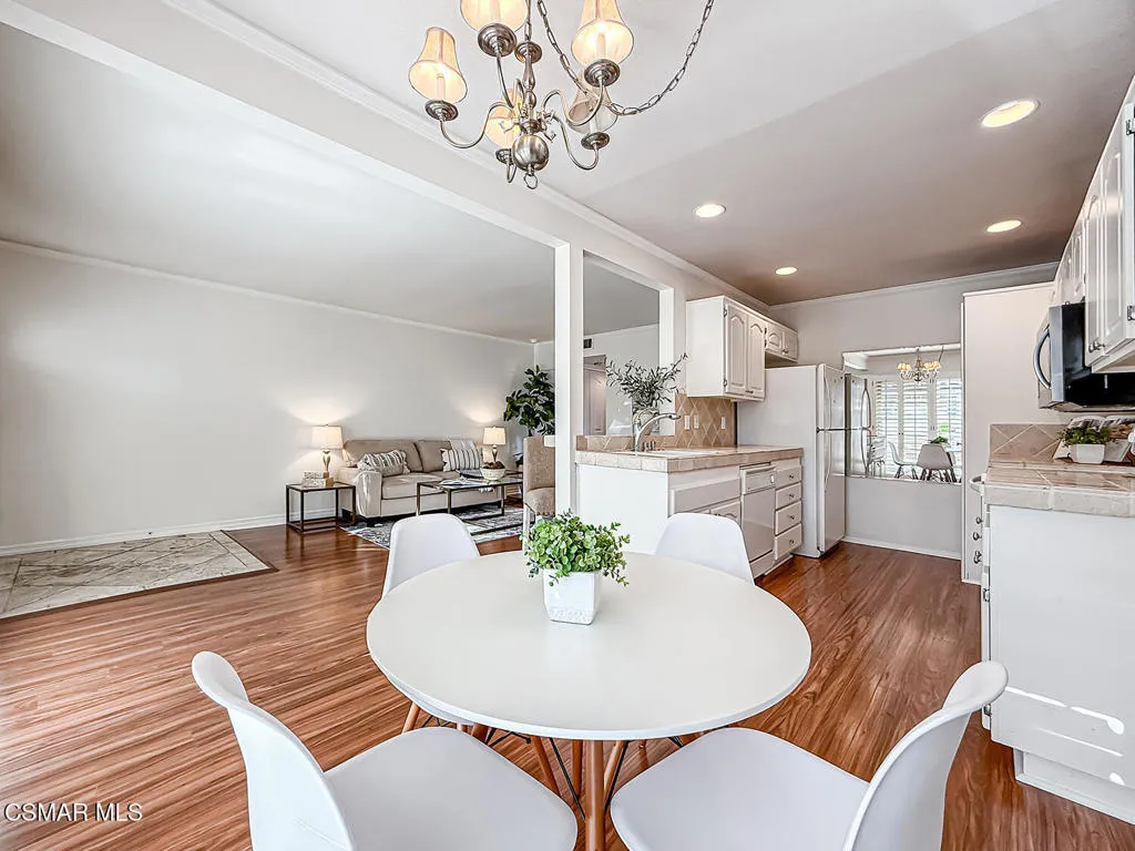 1167 Kirkford Way, Westlake Village, California 91361 home-pic-10