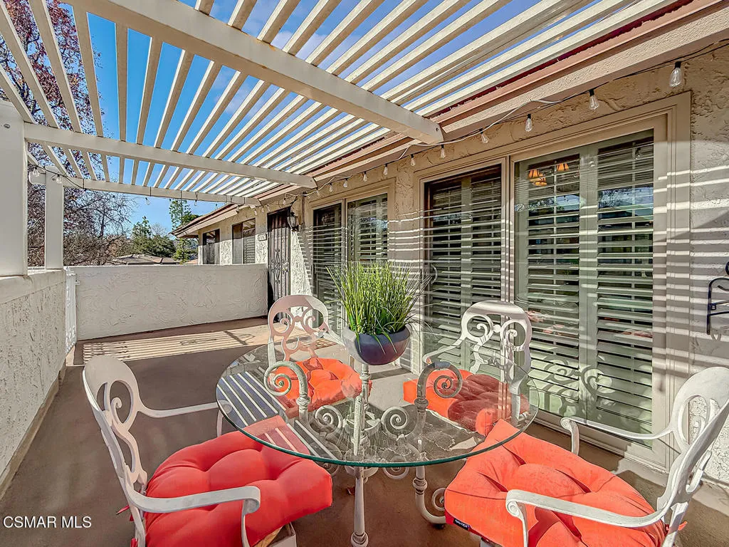 1167 Kirkford Way, Westlake Village, California 91361 home-pic-1