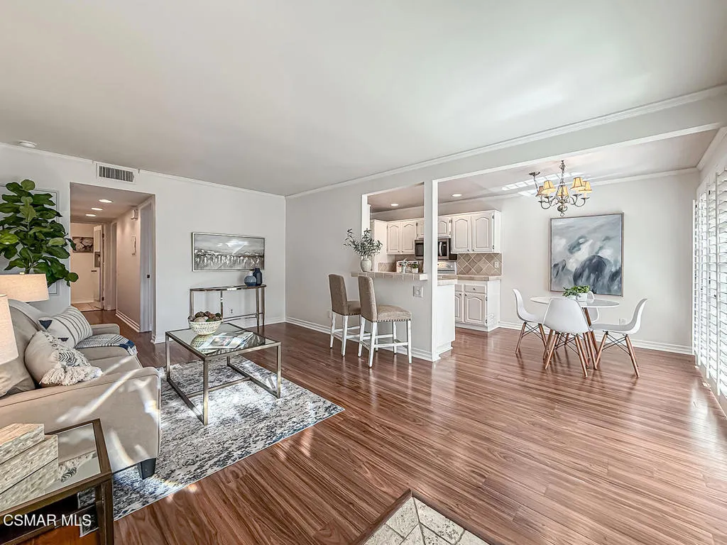 1167 Kirkford Way, Westlake Village, California 91361 home-pic-5