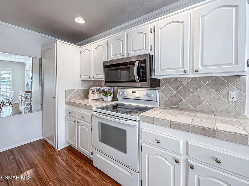 1167 Kirkford Way, Westlake Village, California 91361 home-pic-13