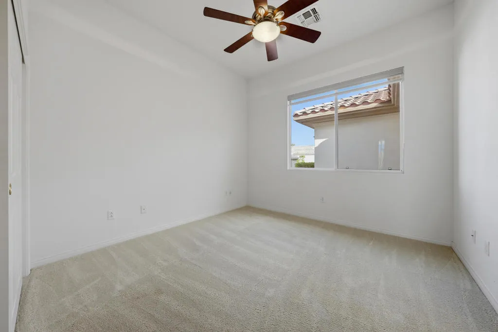 78529 Alliance Way, Palm Desert, California 92211 home-pic-37