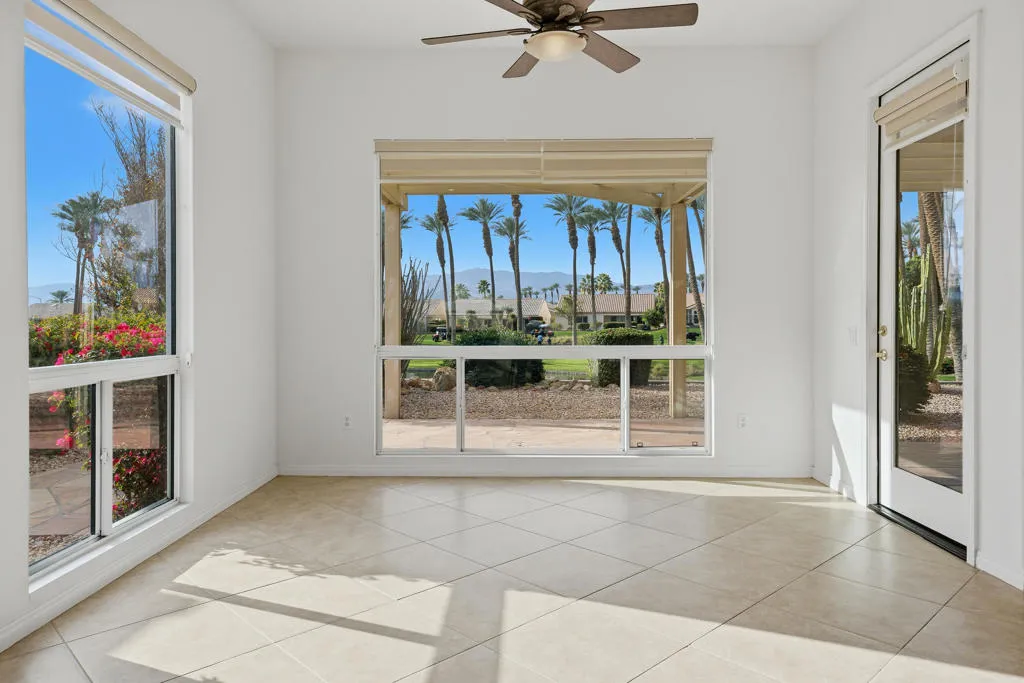 78529 Alliance Way, Palm Desert, California 92211 home-pic-26