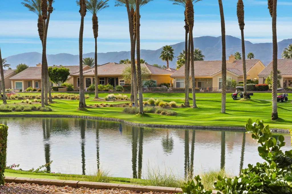 78529 Alliance Way, Palm Desert, California 92211 home-pic-3