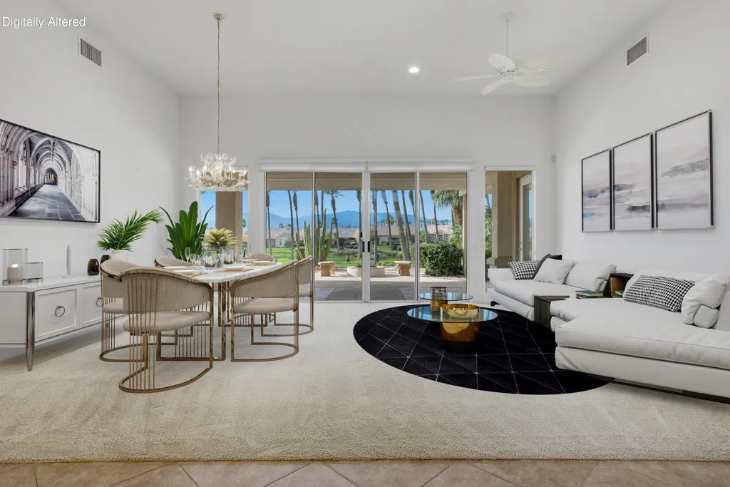 78529 Alliance Way, Palm Desert, California 92211 home-pic-13