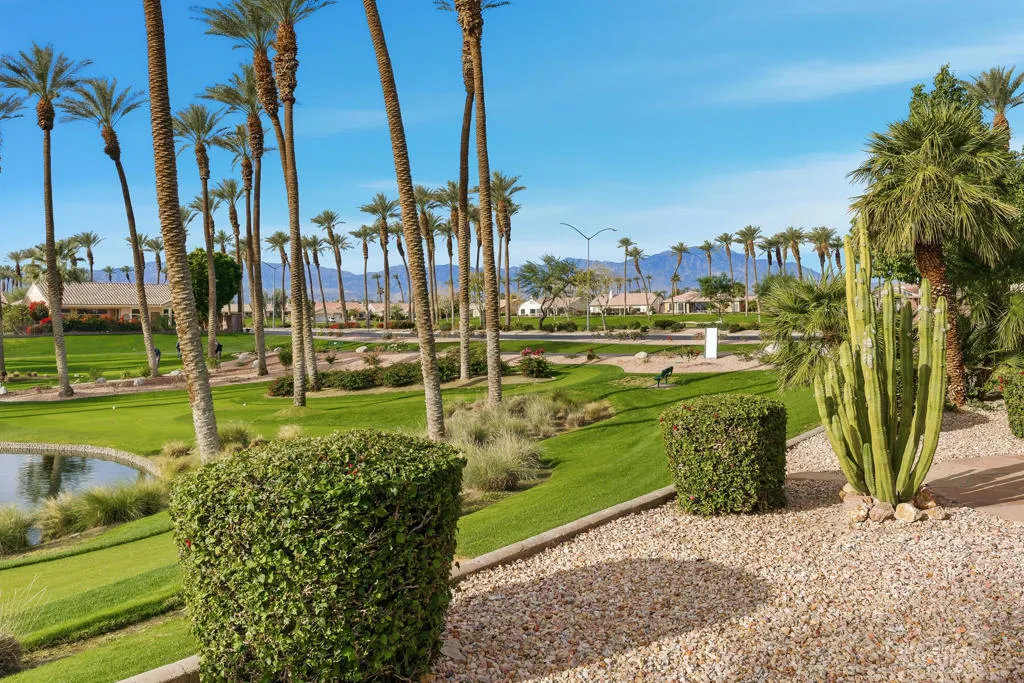 78529 Alliance Way, Palm Desert, California 92211 home-pic-4