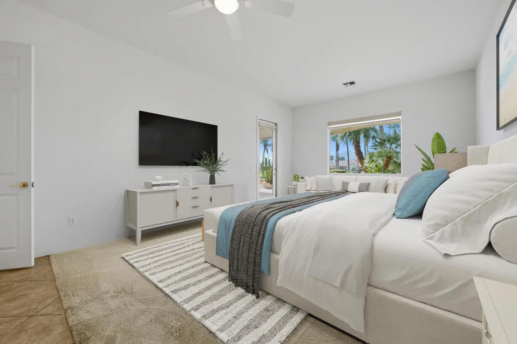 78529 Alliance Way, Palm Desert, California 92211 home-pic-31