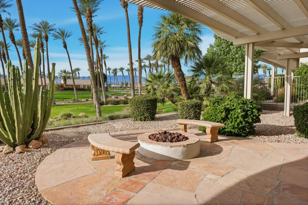 78529 Alliance Way, Palm Desert, California 92211 home-pic-43