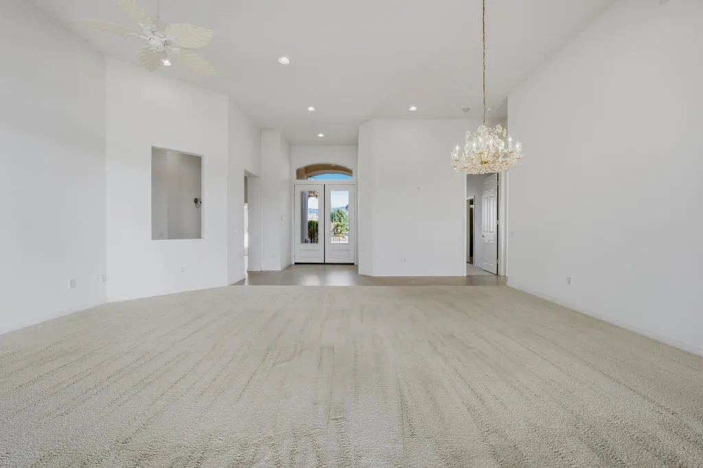 78529 Alliance Way, Palm Desert, California 92211 home-pic-18