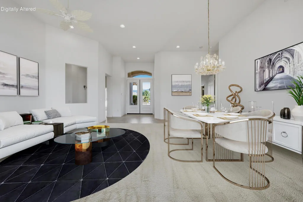 78529 Alliance Way, Palm Desert, California 92211 home-pic-19
