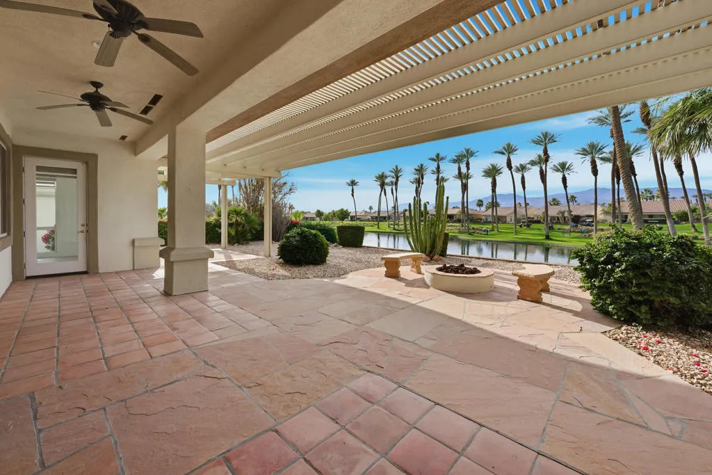 78529 Alliance Way, Palm Desert, California 92211 home-pic-42