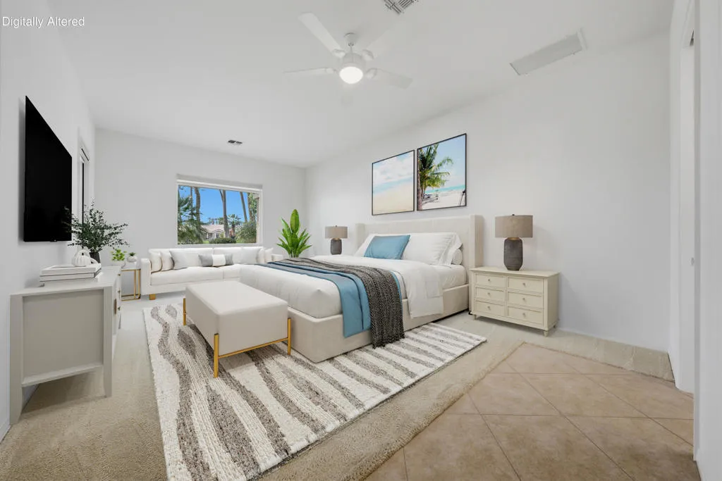 78529 Alliance Way, Palm Desert, California 92211 home-pic-29