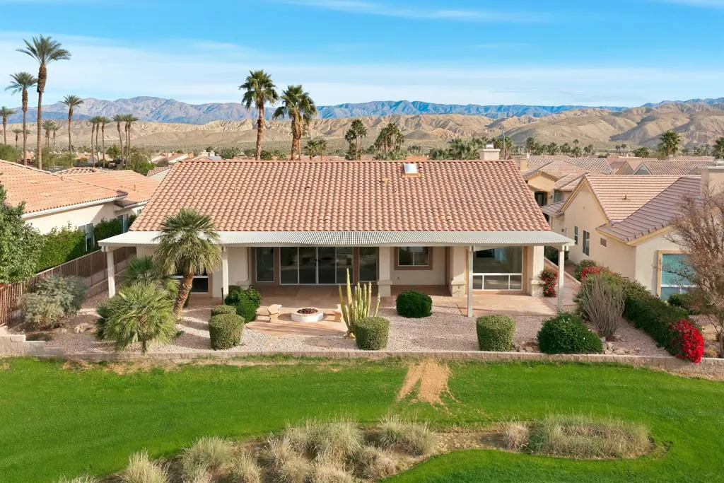 78529 Alliance Way, Palm Desert, California 92211 home-pic-46